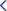 奧默
