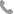 奧默